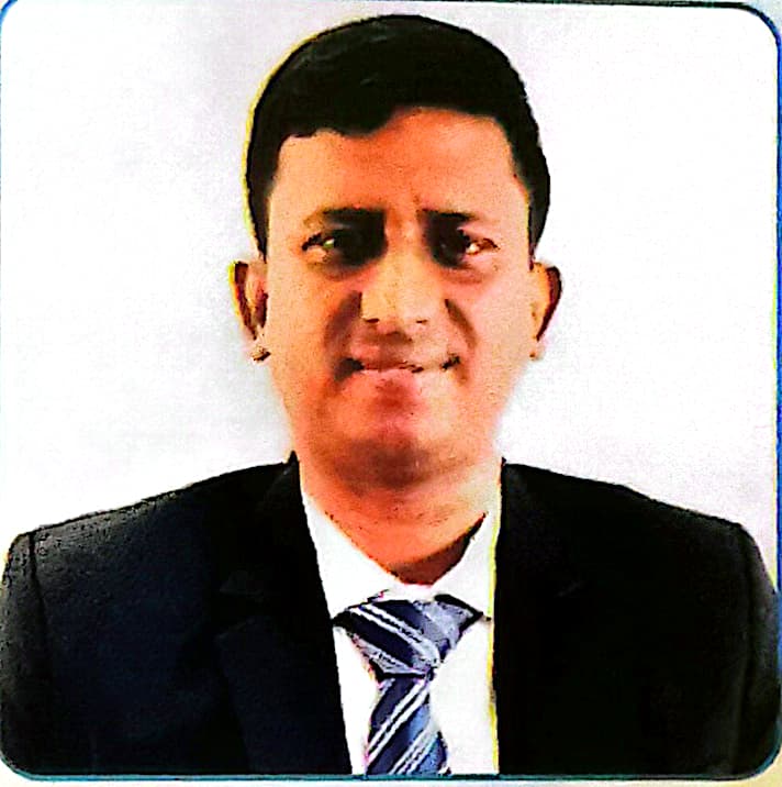 এম এ মোত্তালিব মিহির